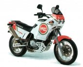 1991 Cagiva Elefant 900 i.e. photo